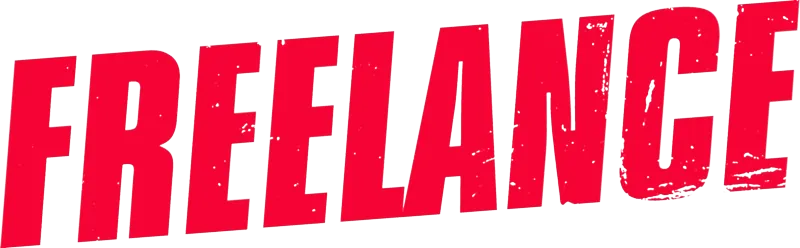 Freelance