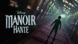 thumbnail - Manoir hanté