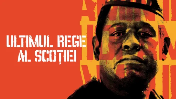 thumbnail - Ultimul rege al Scoției