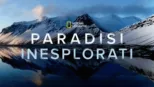 thumbnail - National Geographic: Paradisi inesplorati