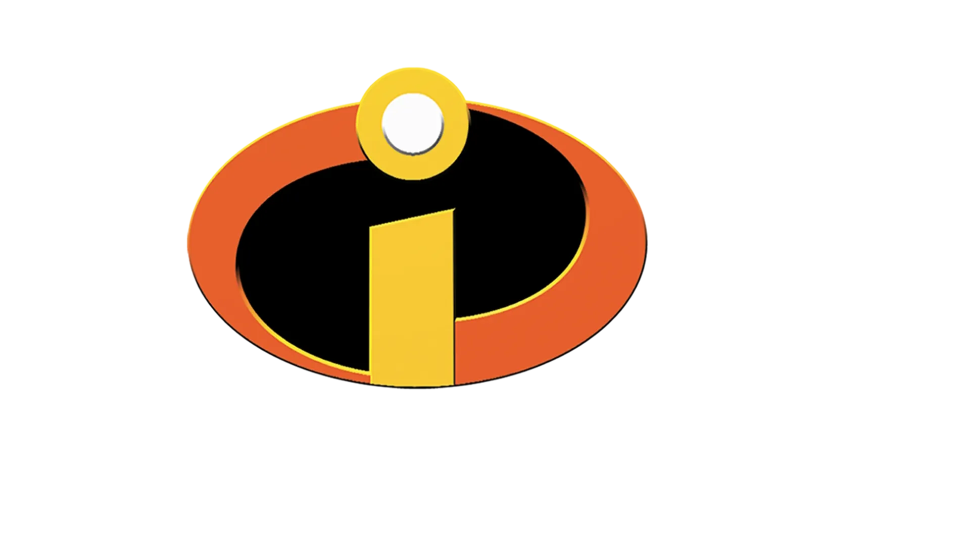 The Incredibles