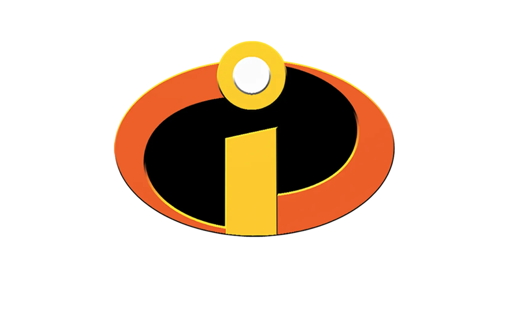 The Incredibles