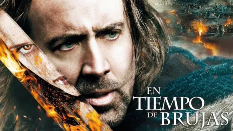 thumbnail - En tiempo de brujas