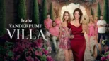 thumbnail - Vanderpump Villa
