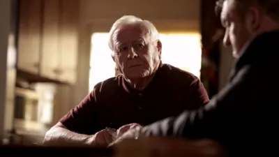 thumbnail - S1:E11 Fatal Impact