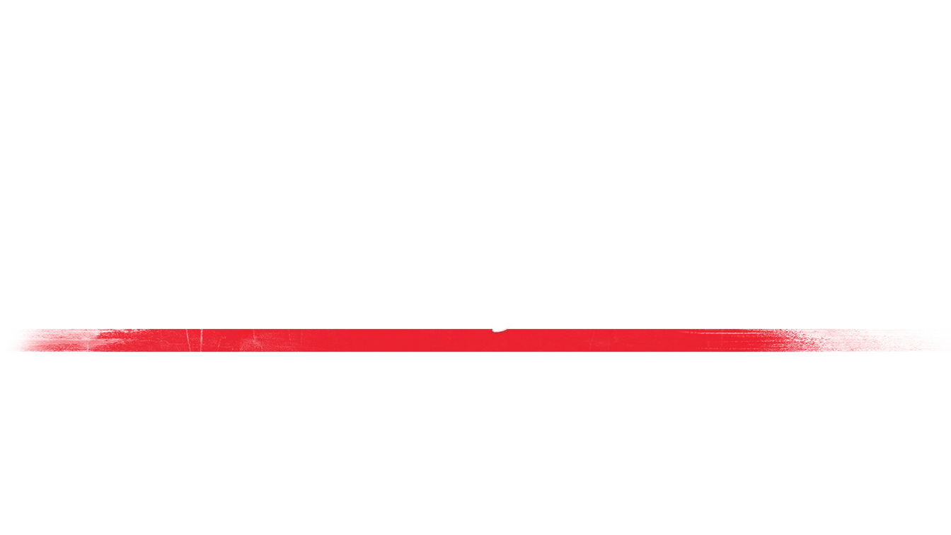 Expedição à China