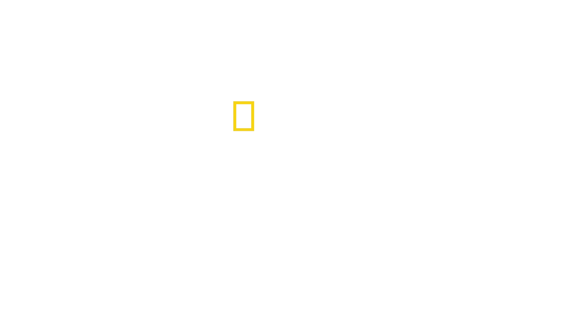 Devil's Thumb: Escalada Perigosa