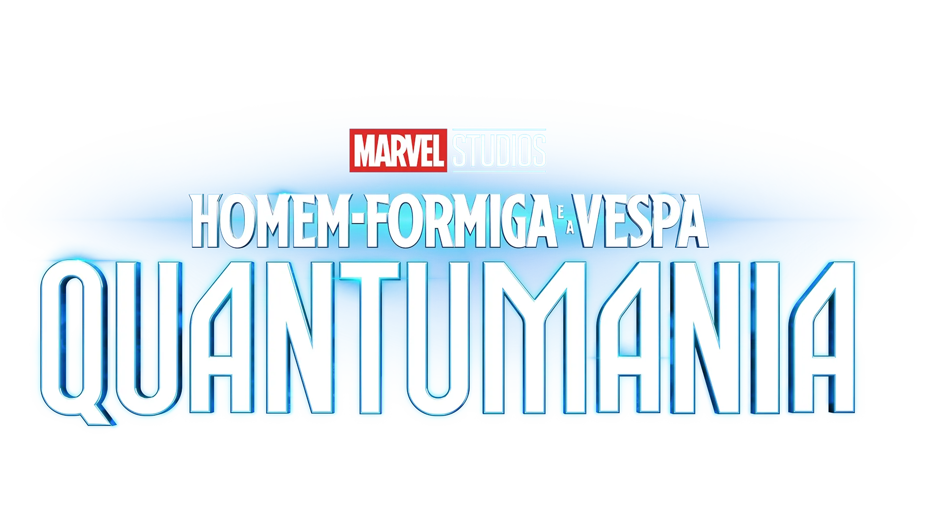 Homem-Formiga e a Vespa: Quantumania