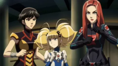 thumbnail - S2:E2 Mission Black Market Auction