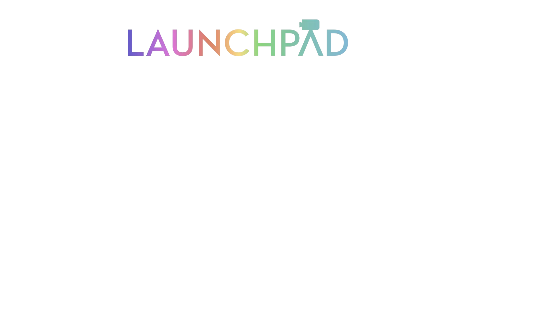 Middagen er serveret