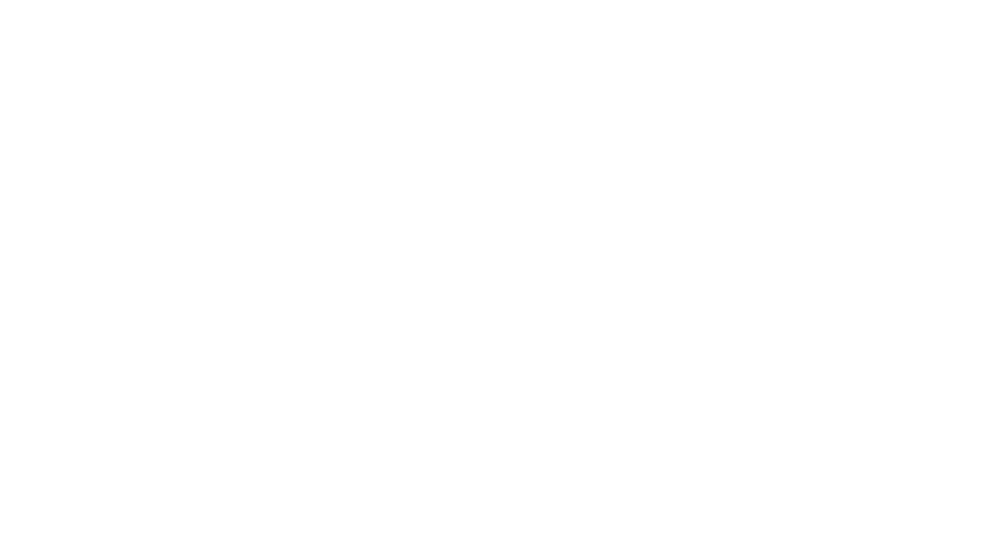 Inga Lindström - Spinnefeind