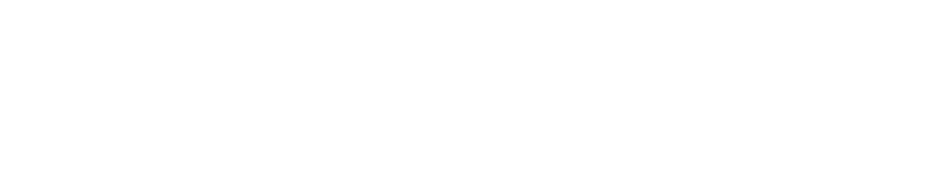 Inga Lindström - Spinnefeind