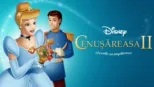 thumbnail - Cenușăreasa II: Visele se împlinesc