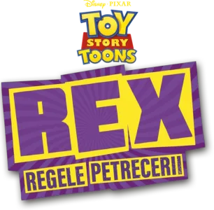 Rex, Regele Petrecerii