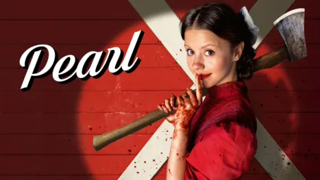 thumbnail - Pearl