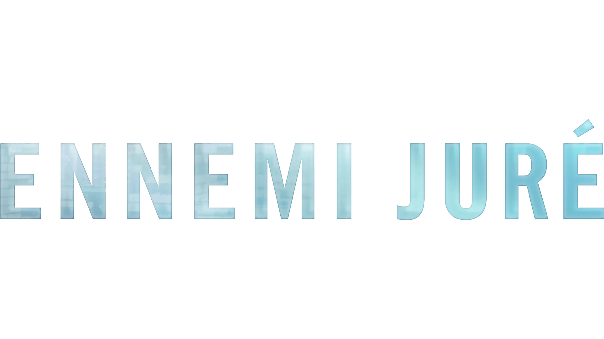 Ennemi juré