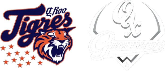 Tigres de Quintana Roo vs. Guerreros de Oaxaca