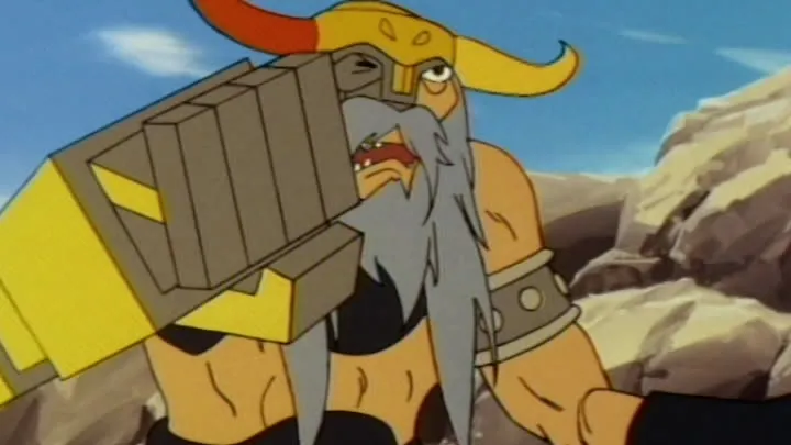 thumbnail - S2:E15 Together We Stand