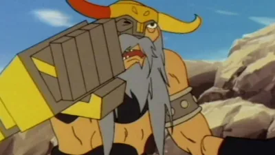 thumbnail - S2:E15 Together We Stand