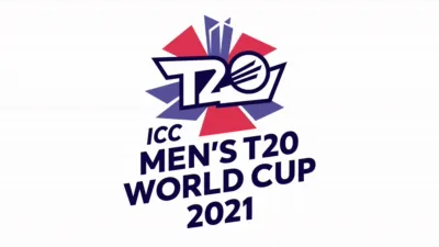 ICC Men's T20 World Cup