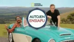 thumbnail - Autojen ensiapu