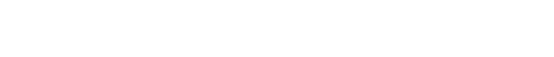 Correio De Risco