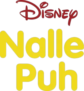 Nalle Puh