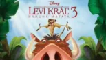 thumbnail - Leví kráľ 3 - Hakuna Matata