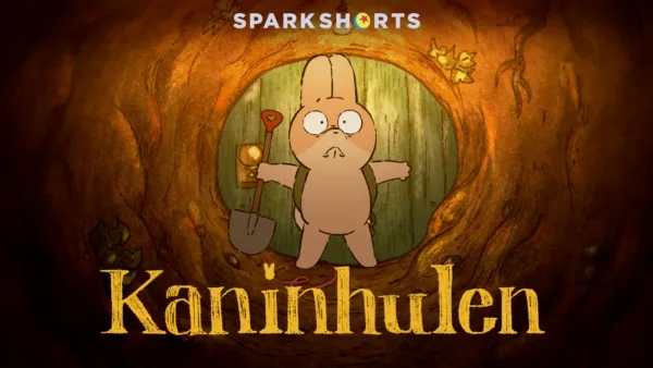 thumbnail - Kaninhulen