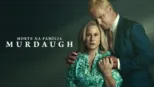 thumbnail - Morte na Família Murdaugh