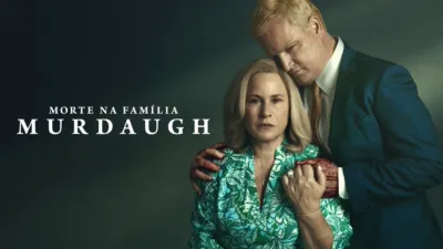 thumbnail - Morte na Família Murdaugh