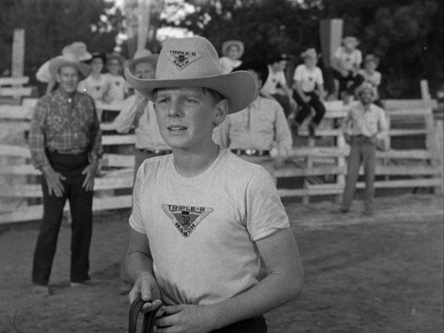 thumbnail - S1:E24 Skyrocket’s Trick