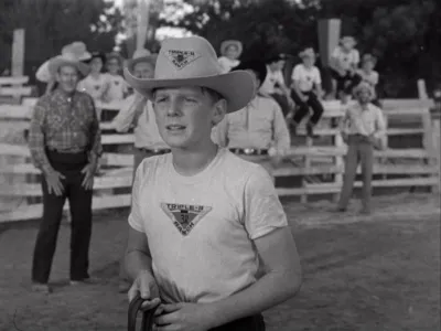 thumbnail - S1:E24 Skyrocket’s Trick