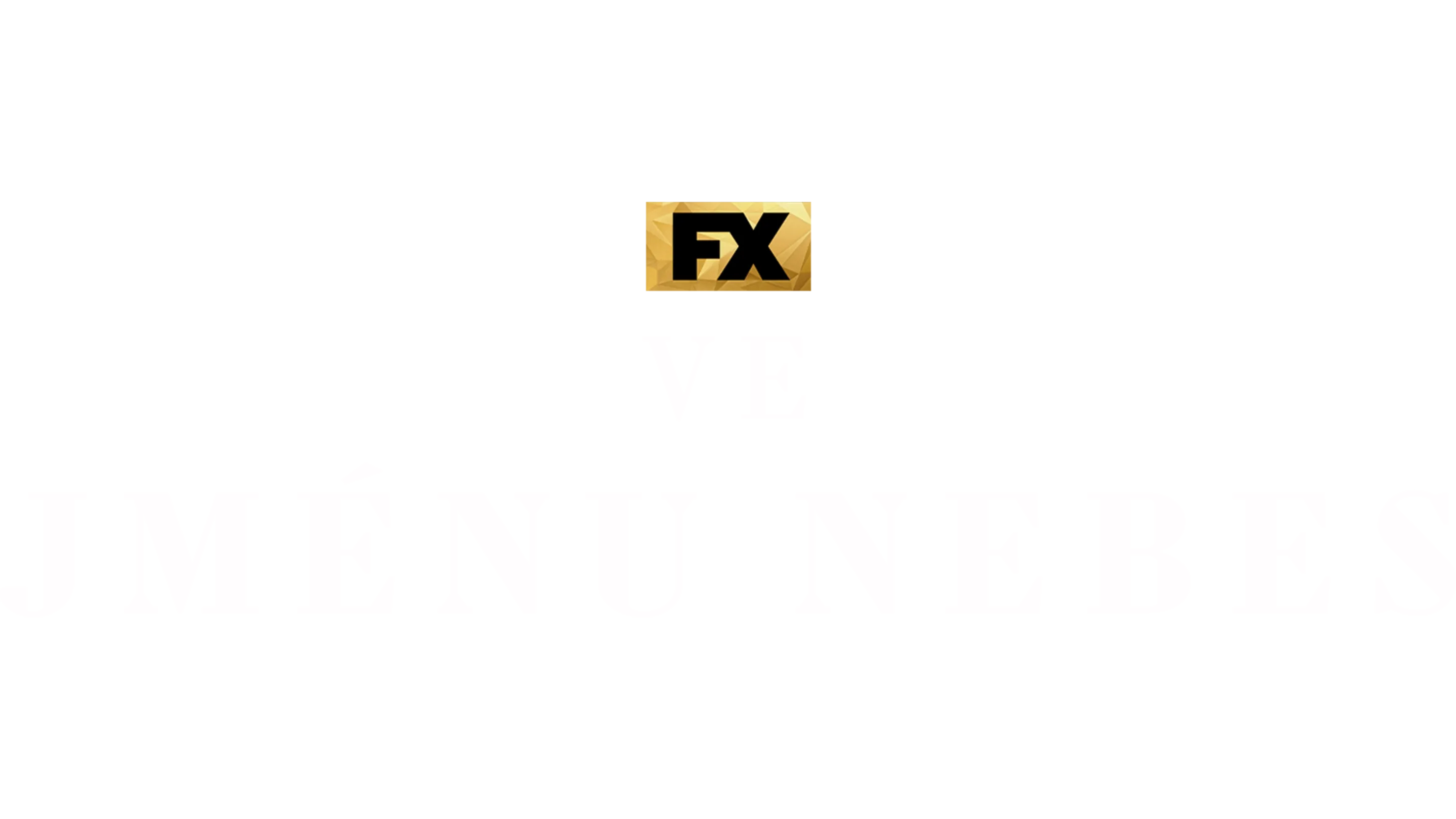 Ve jménu nebes