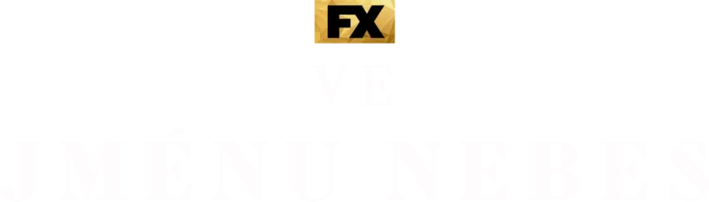 Ve jménu nebes