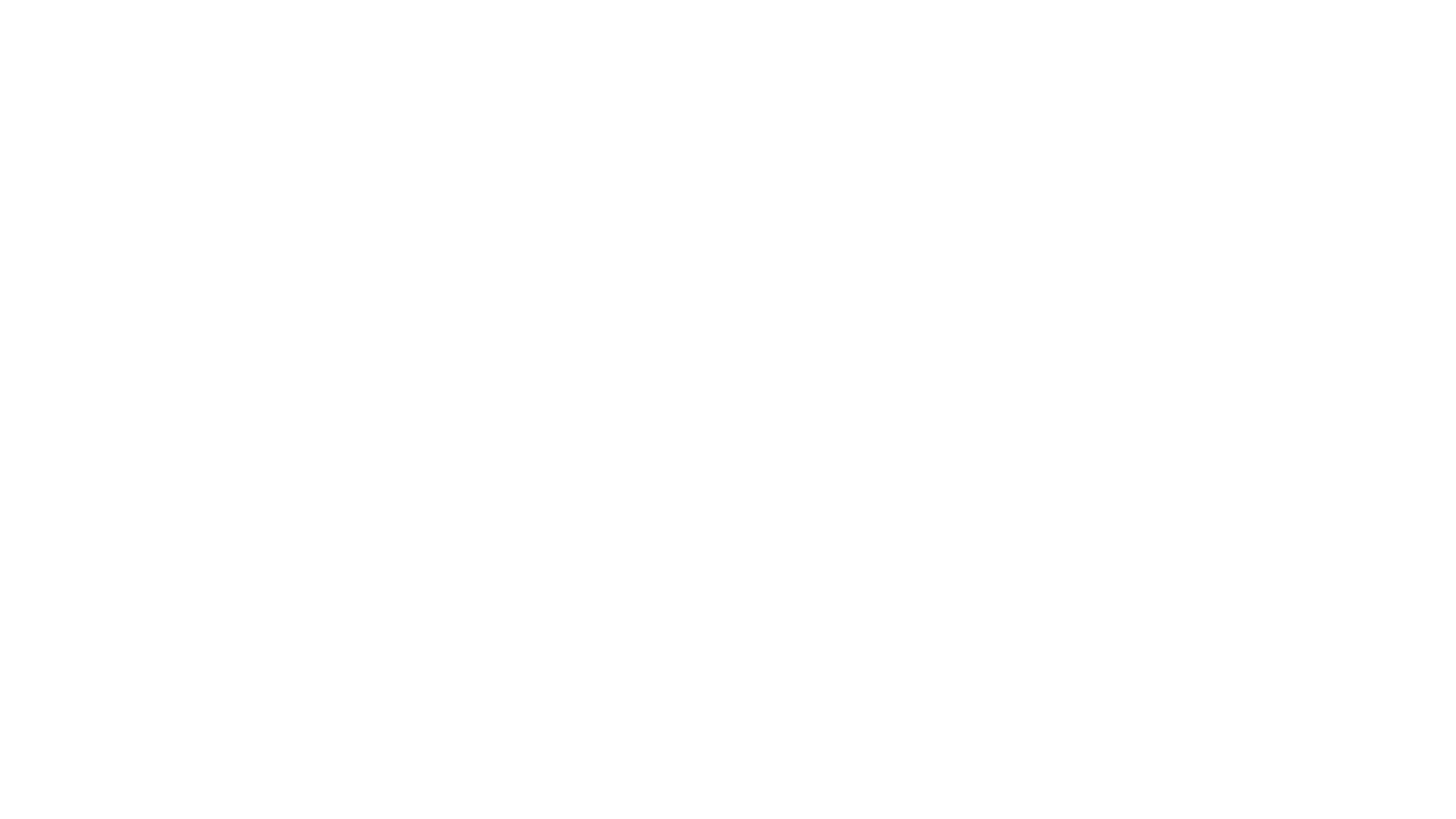 Terapia di coppia...aperta
