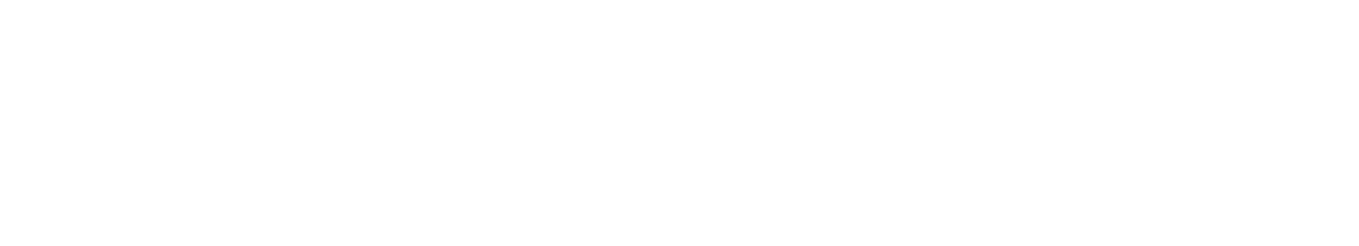 Terapia di coppia...aperta