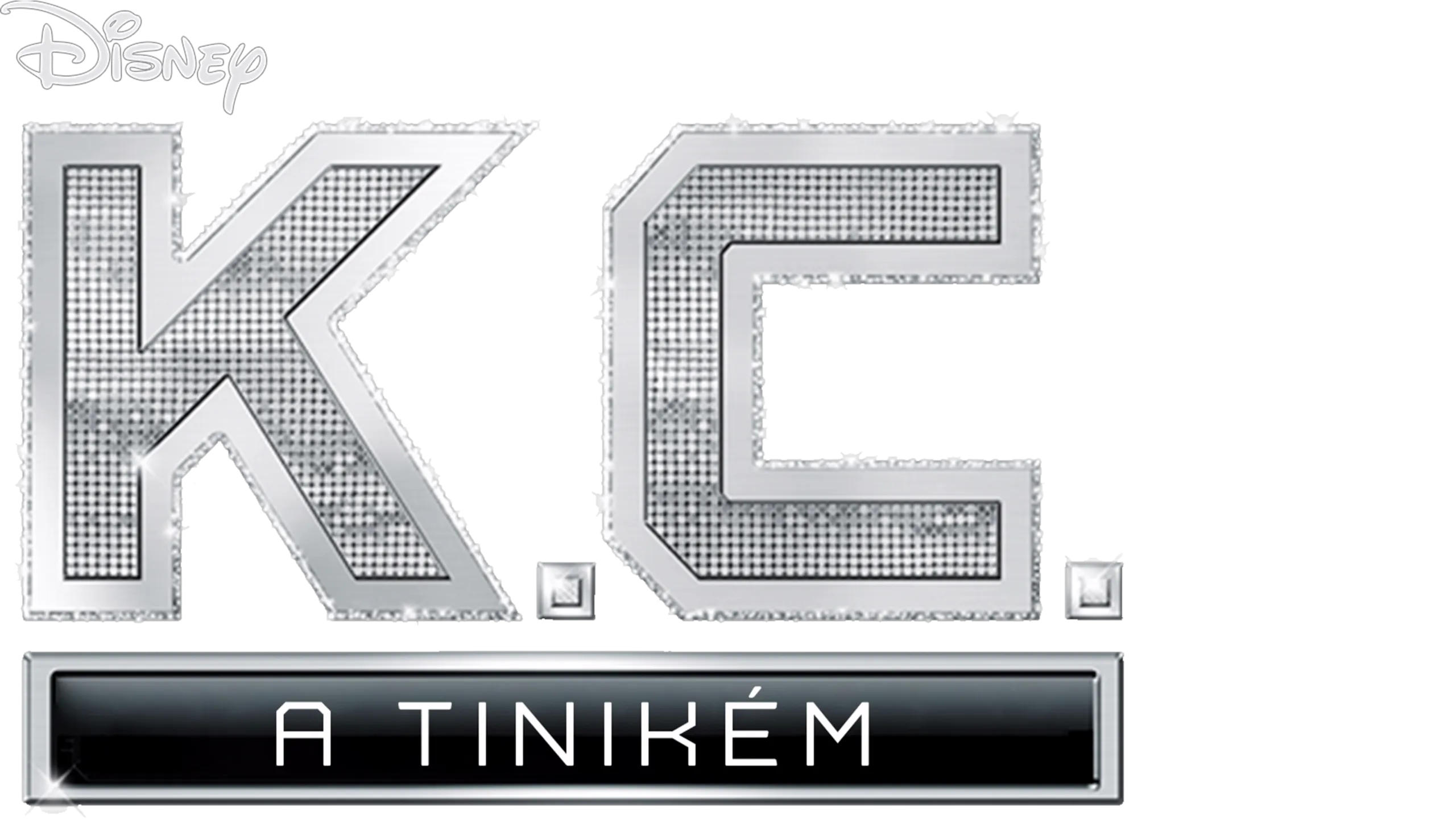 K.C. a tinikém