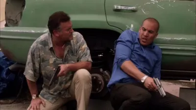 thumbnail - S7:E2 Forget Me Not