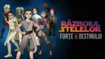 thumbnail - Războiul Stelelor: Forțe ale destinului