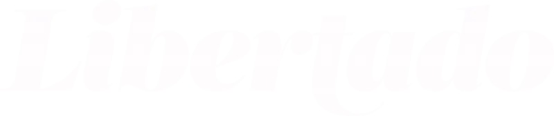 Libertado