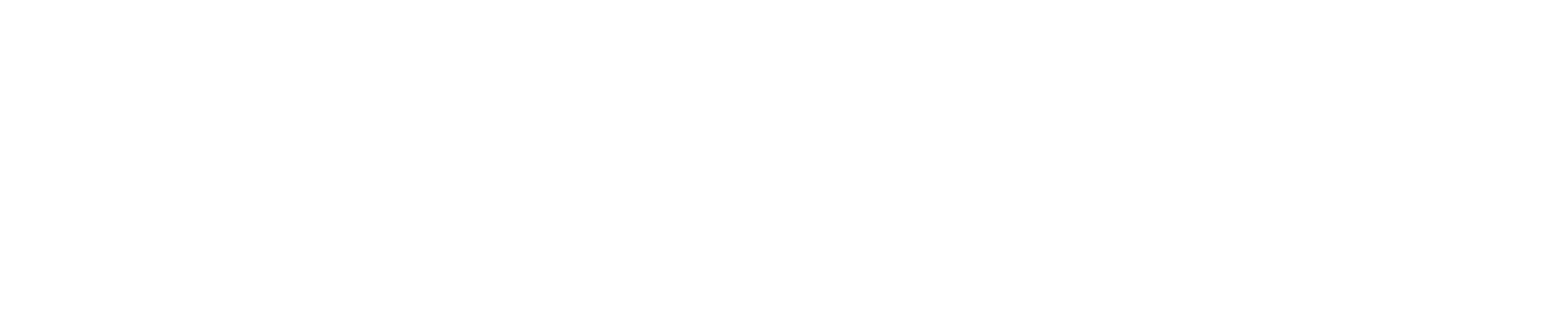 Libertado
