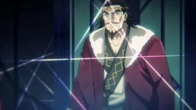 thumbnail - S1:E4 (Dub) Action