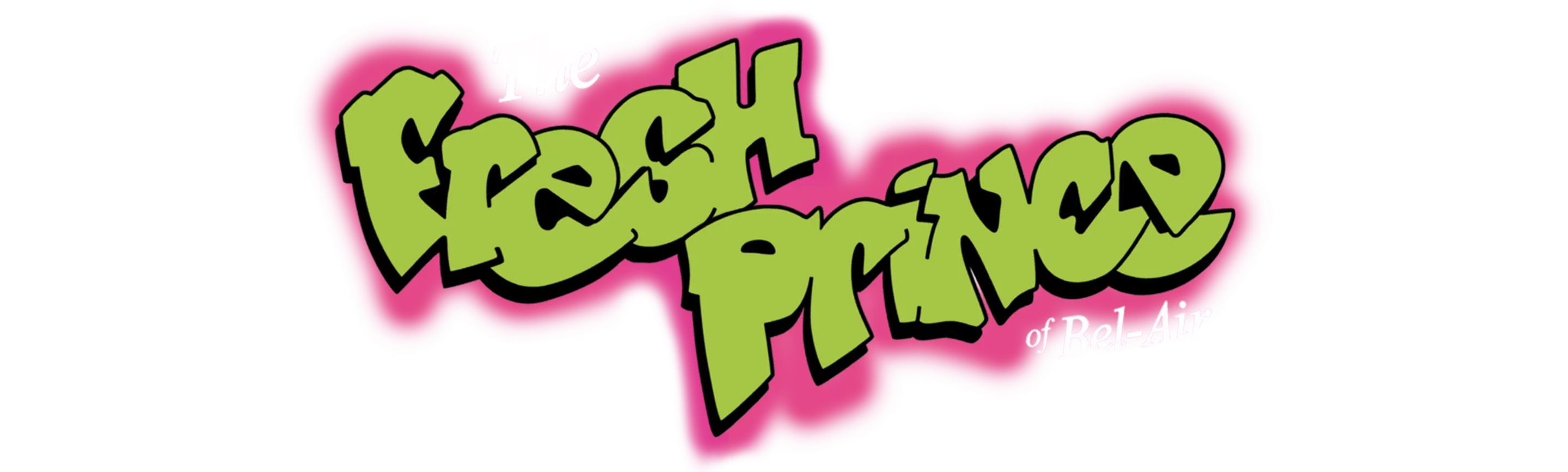 El príncipe del rap