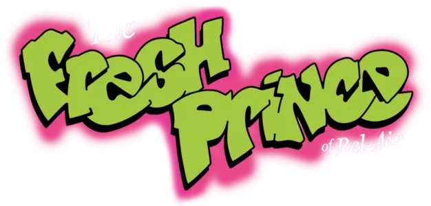 The Fresh Prince of Bel-Air