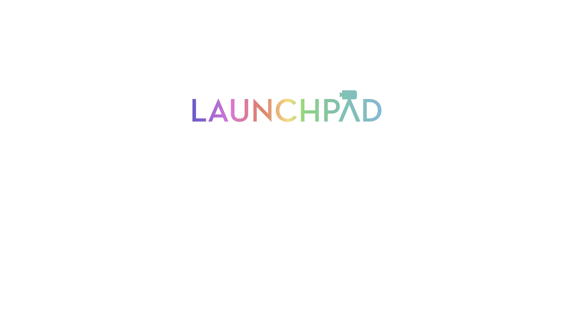 O Fantasma
