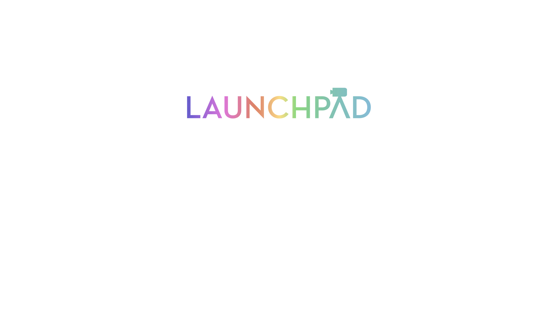 O Fantasma