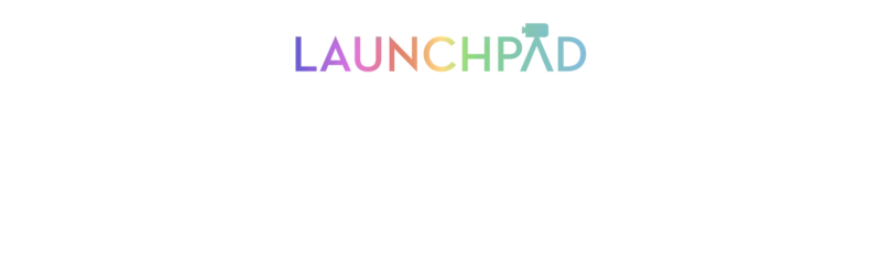 O Fantasma