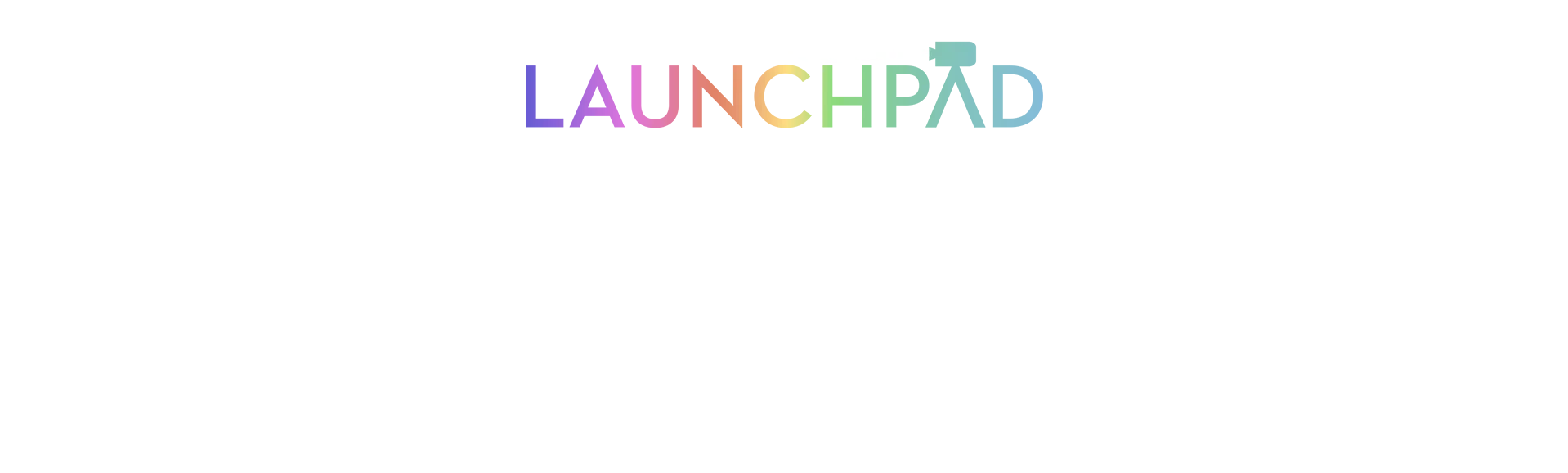 O Fantasma