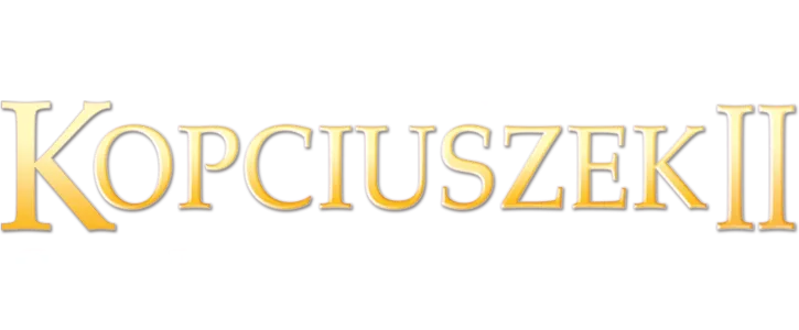 Kopciuszek II: Spełnione marzenia